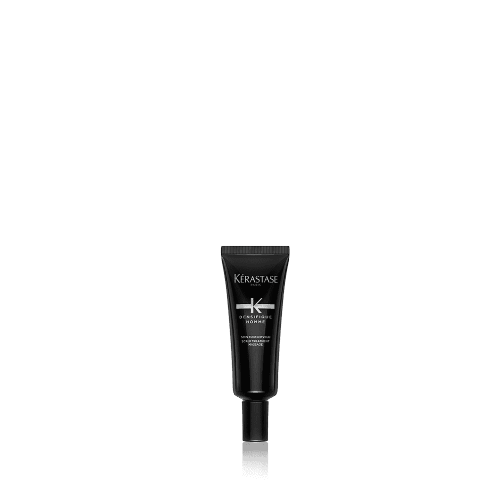 Cure Densifique Homme Densifique 30x6ml 01Kerastase